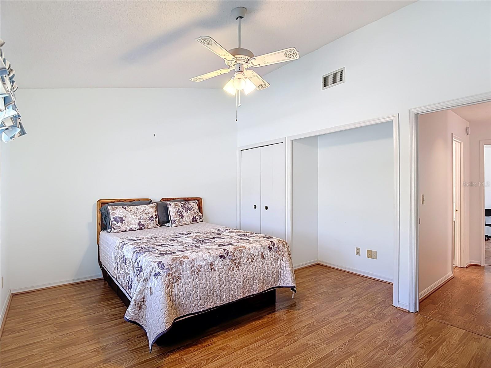 Image 64 of 85 For 34485 Cedarfield Drive