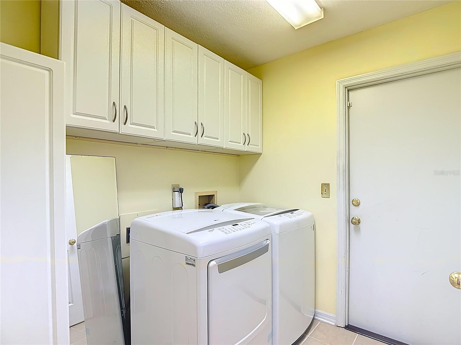 Image 65 of 85 For 34485 Cedarfield Drive