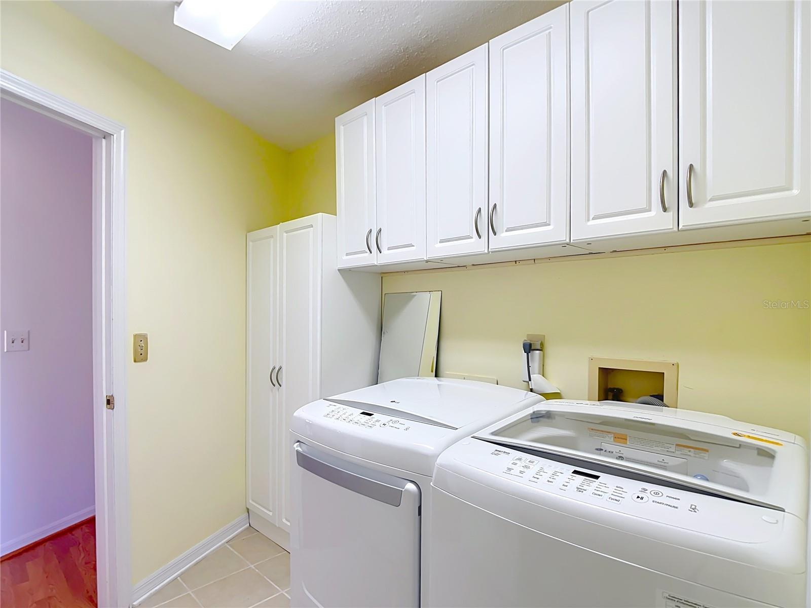 Image 66 of 85 For 34485 Cedarfield Drive