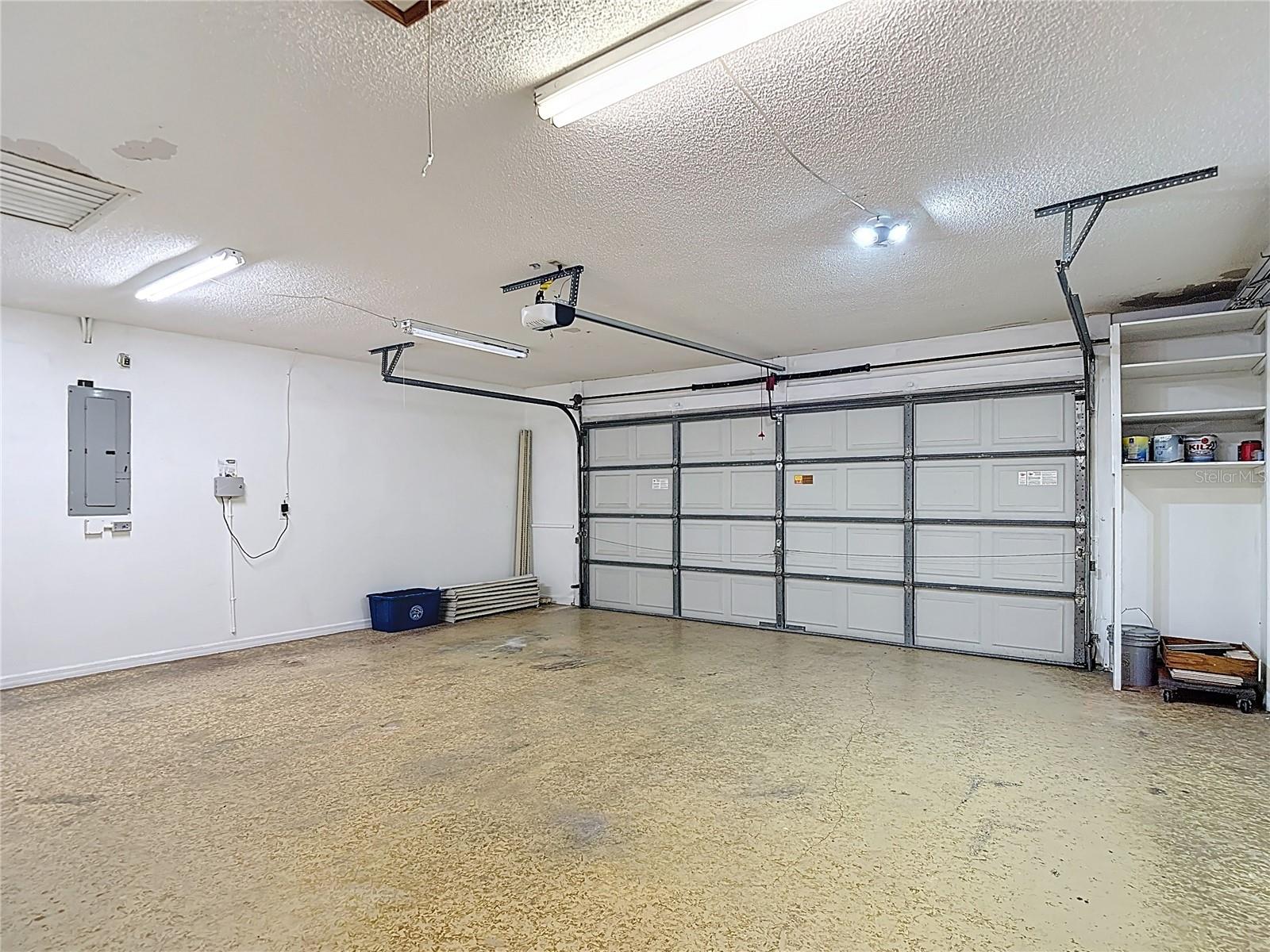 Image 67 of 85 For 34485 Cedarfield Drive