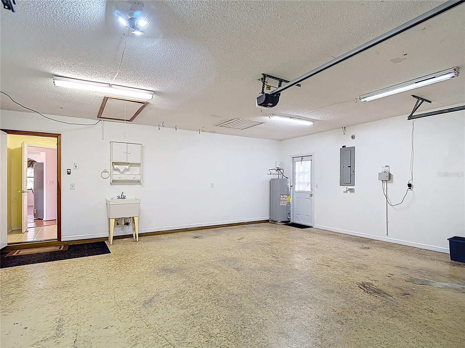 Image 68 of 85 For 34485 Cedarfield Drive