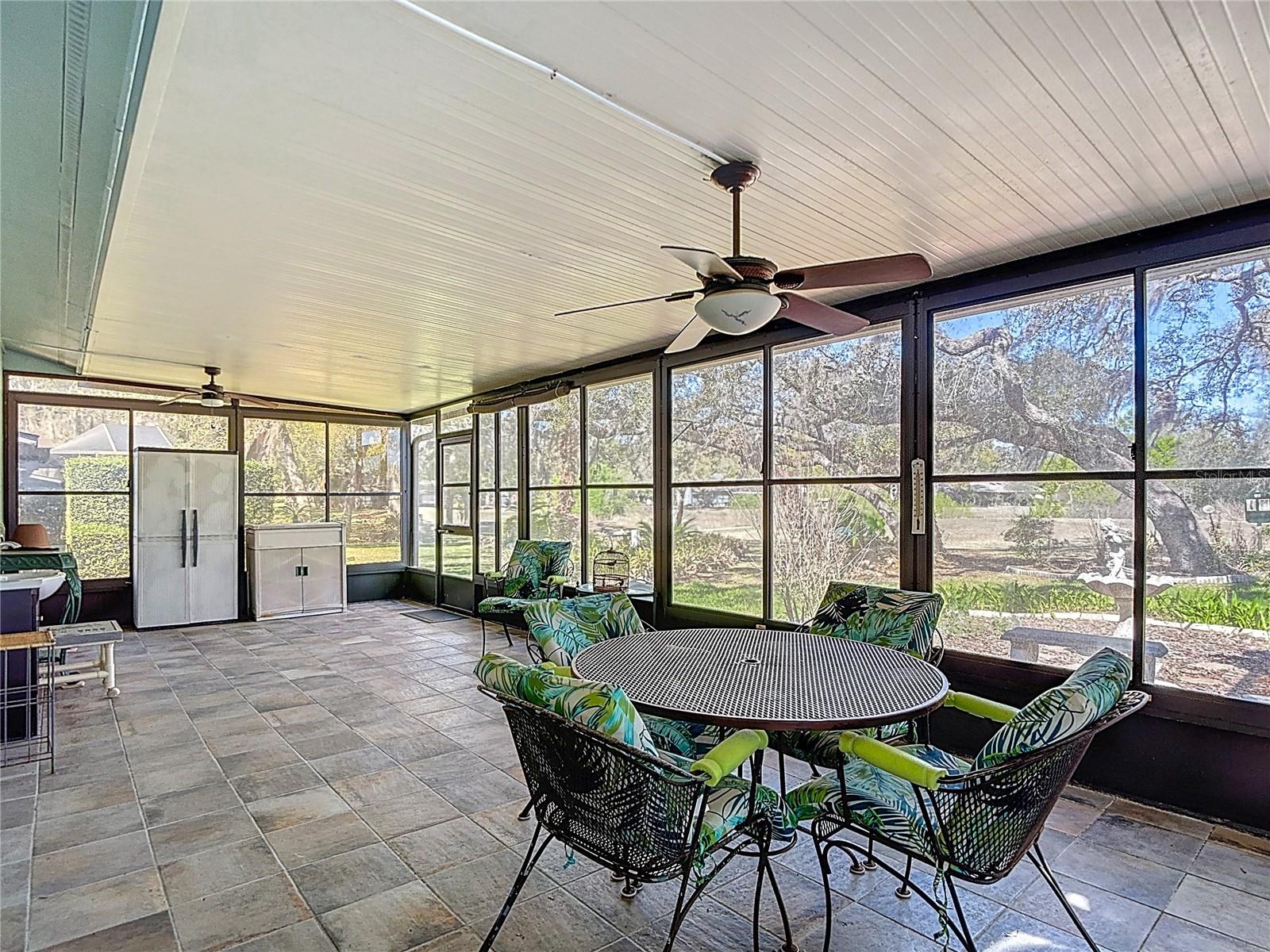 Image 69 of 85 For 34485 Cedarfield Drive