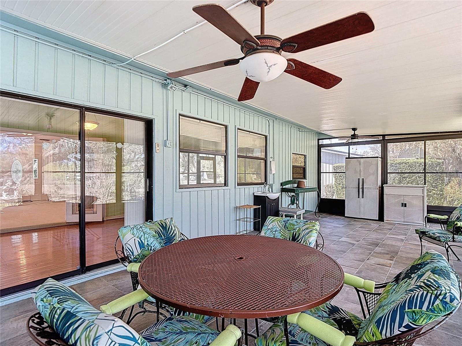 Image 70 of 85 For 34485 Cedarfield Drive