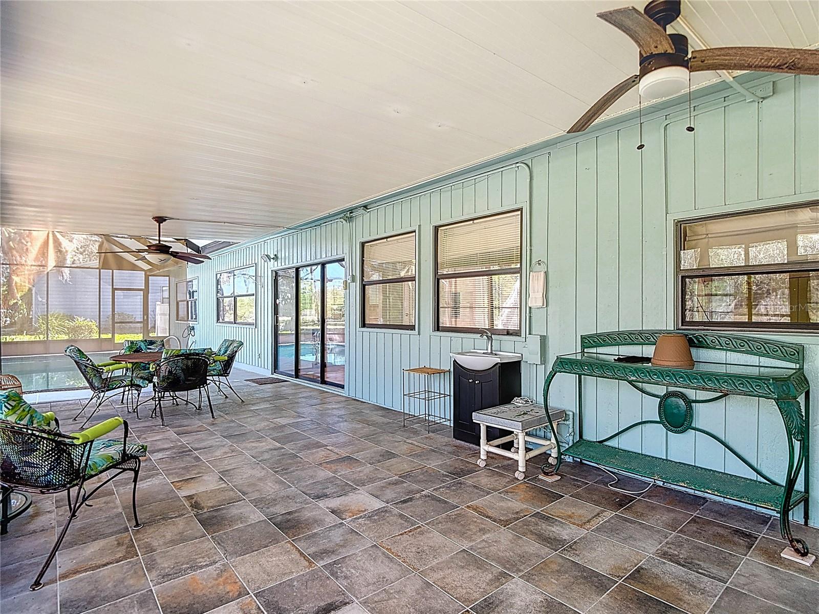 Image 71 of 85 For 34485 Cedarfield Drive