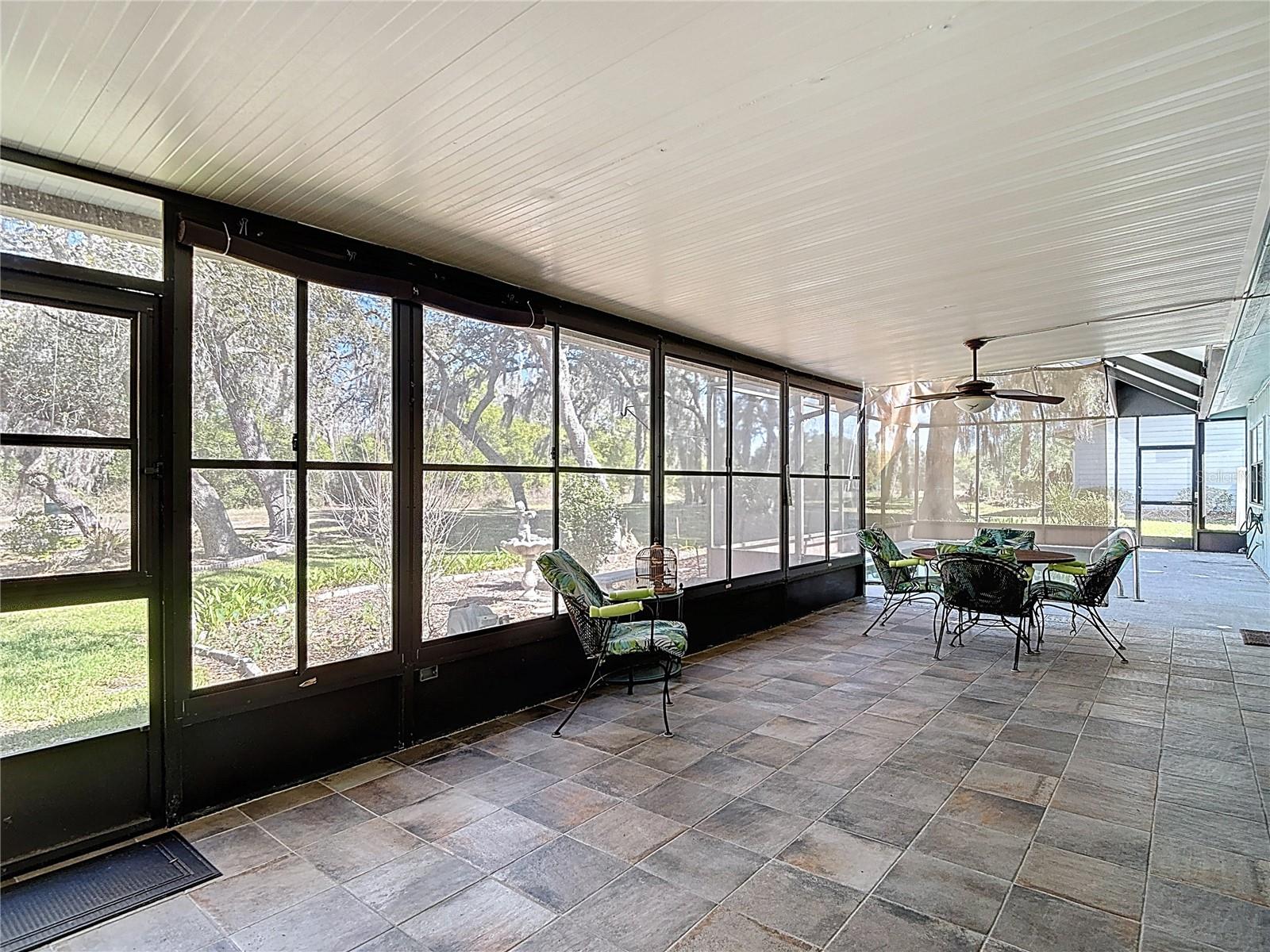 Image 72 of 85 For 34485 Cedarfield Drive