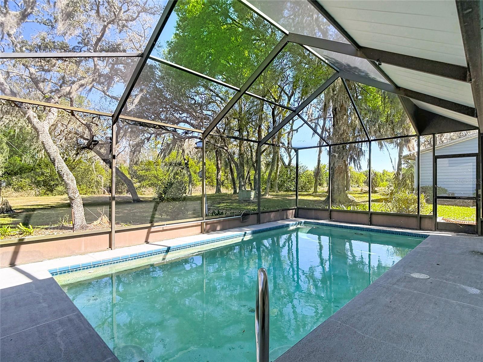 Image 73 of 85 For 34485 Cedarfield Drive