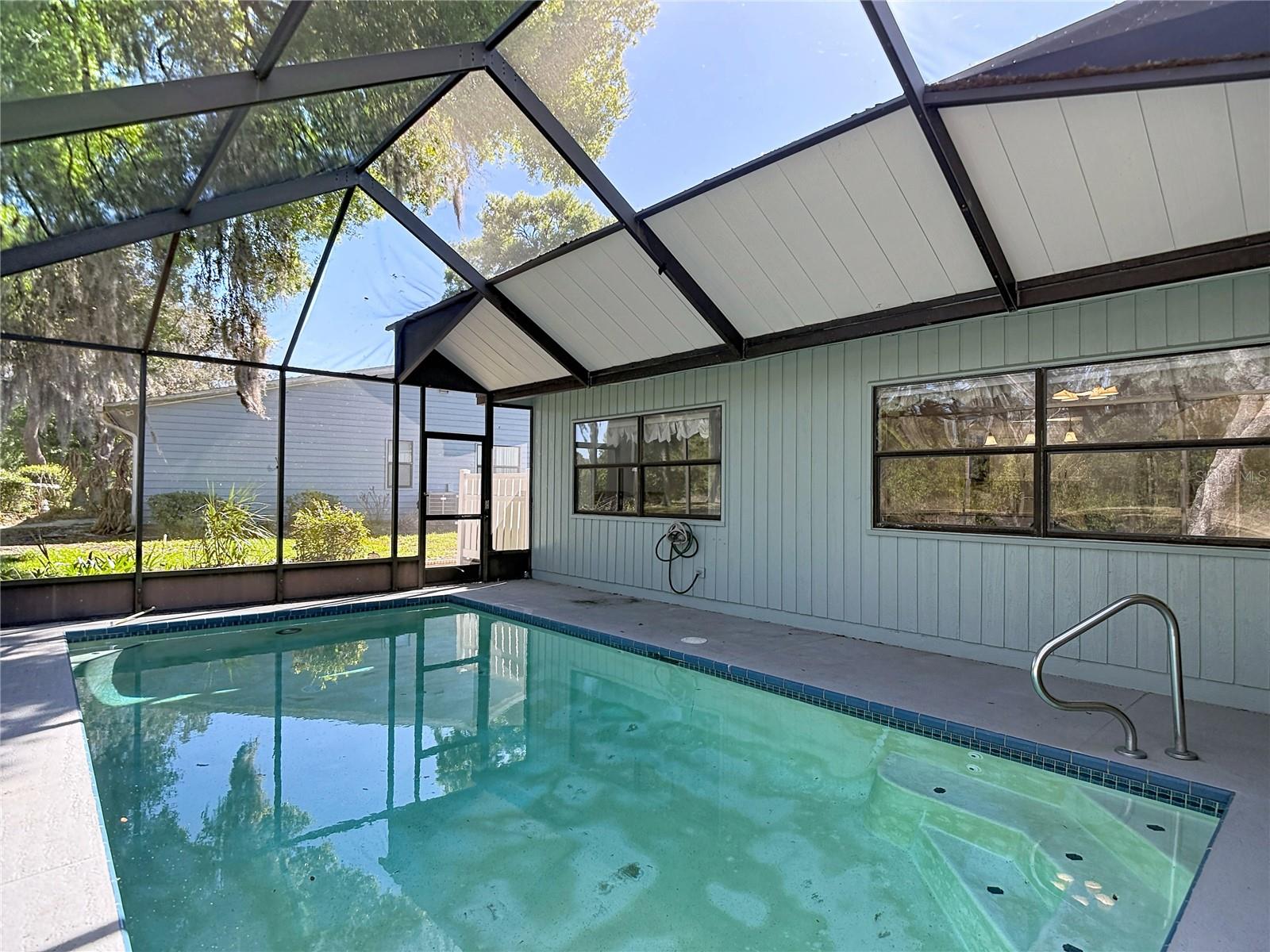 Image 74 of 85 For 34485 Cedarfield Drive