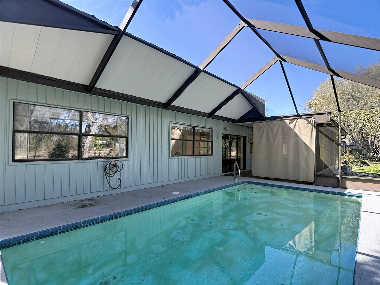 Image 75 of 85 For 34485 Cedarfield Drive