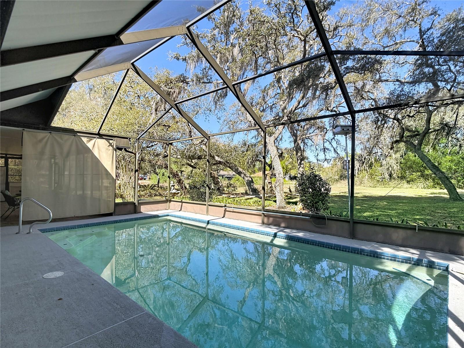 Image 76 of 85 For 34485 Cedarfield Drive