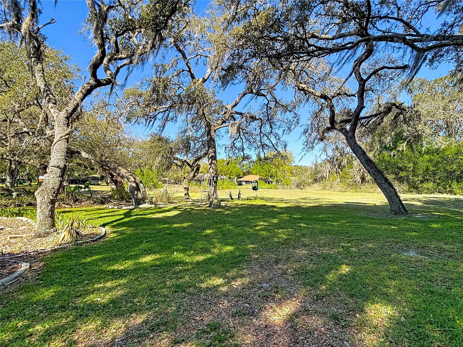 Image 79 of 85 For 34485 Cedarfield Drive