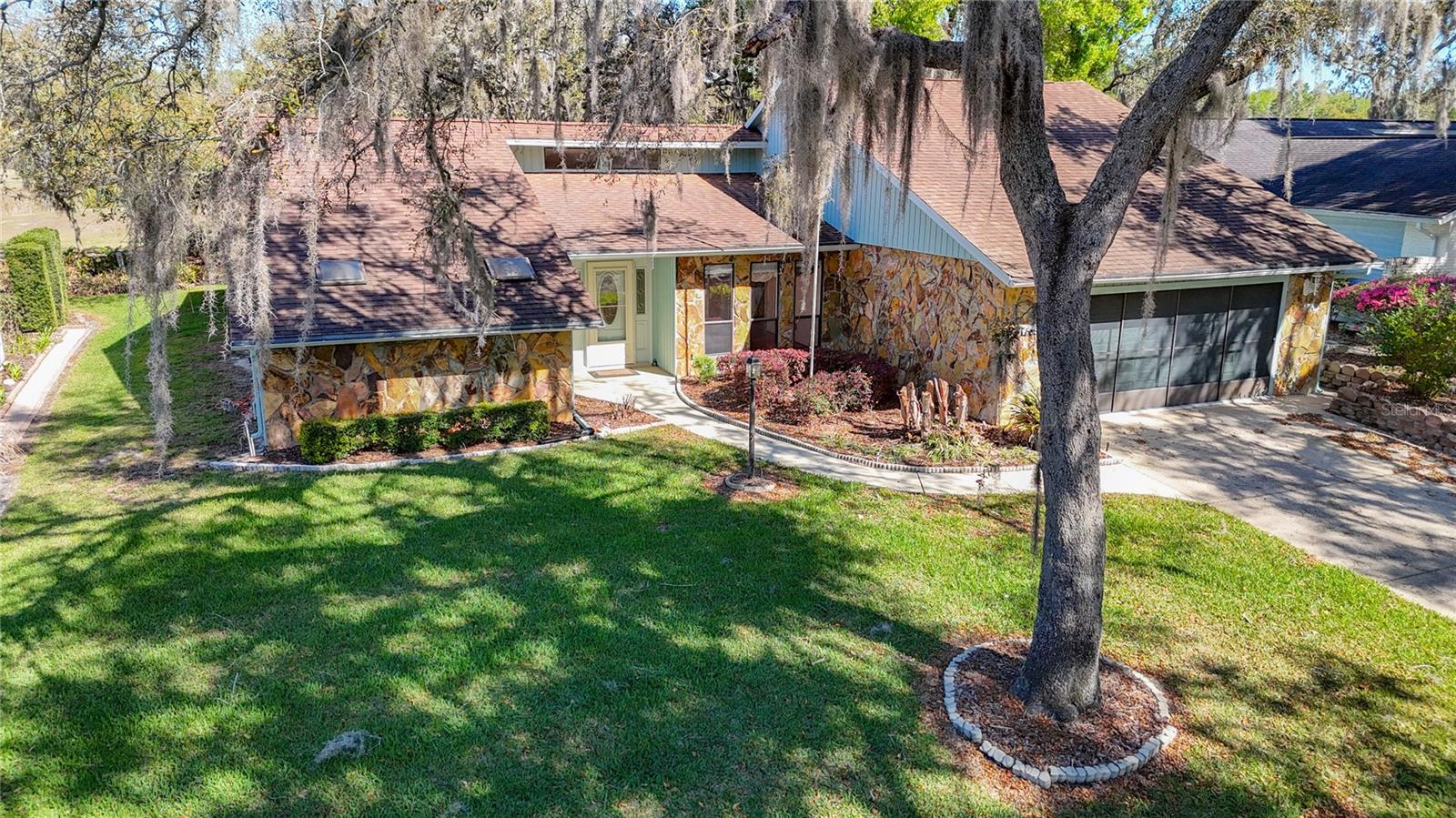 Image 8 of 85 For 34485 Cedarfield Drive