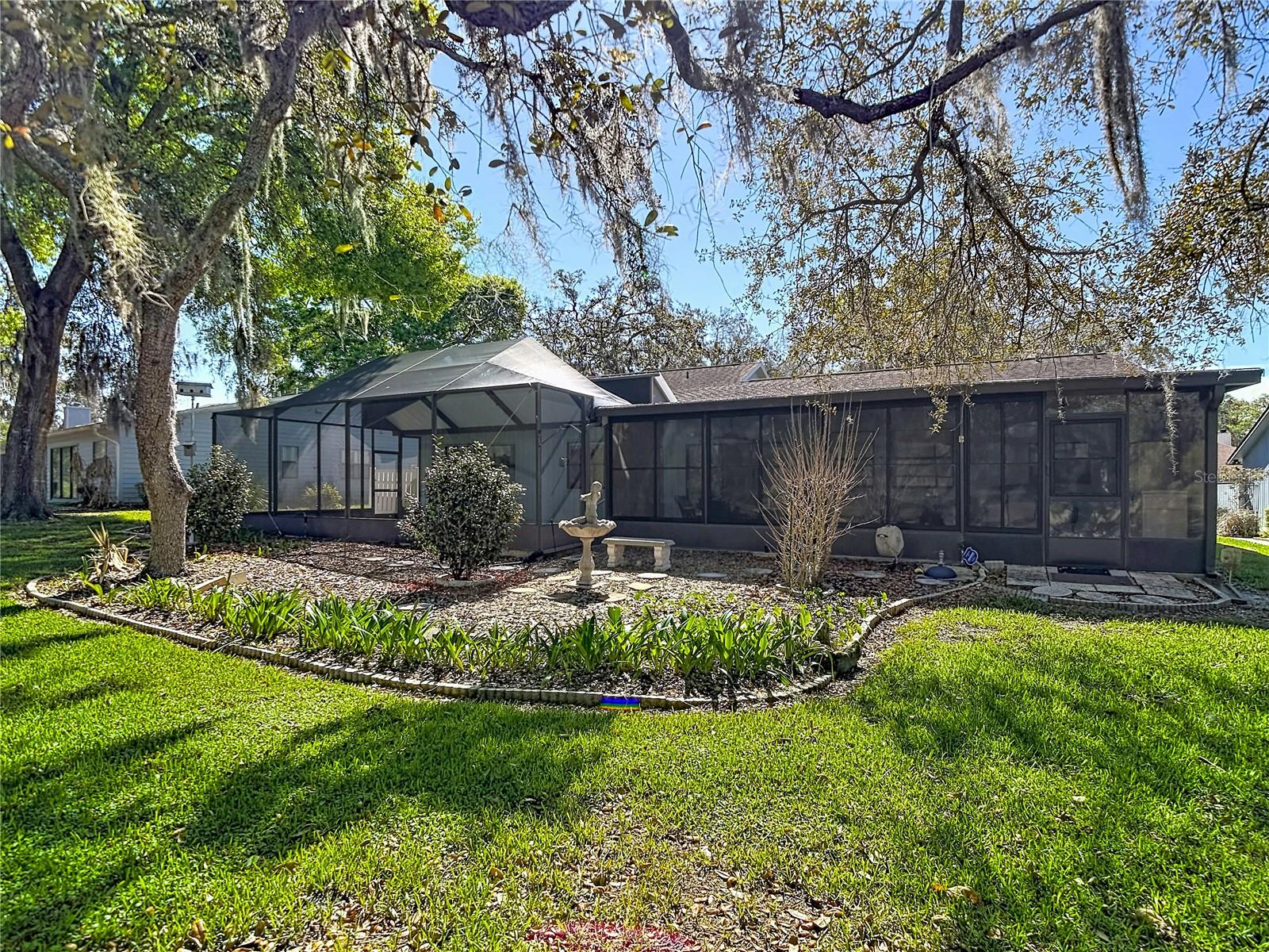 Image 80 of 85 For 34485 Cedarfield Drive