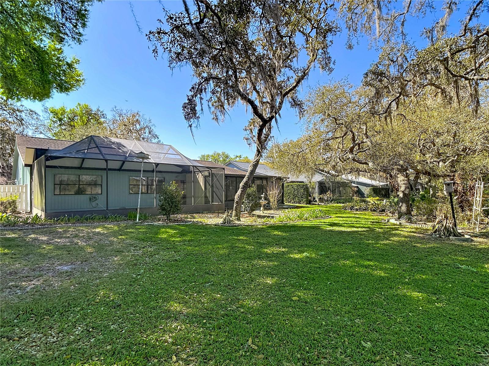 Image 81 of 85 For 34485 Cedarfield Drive