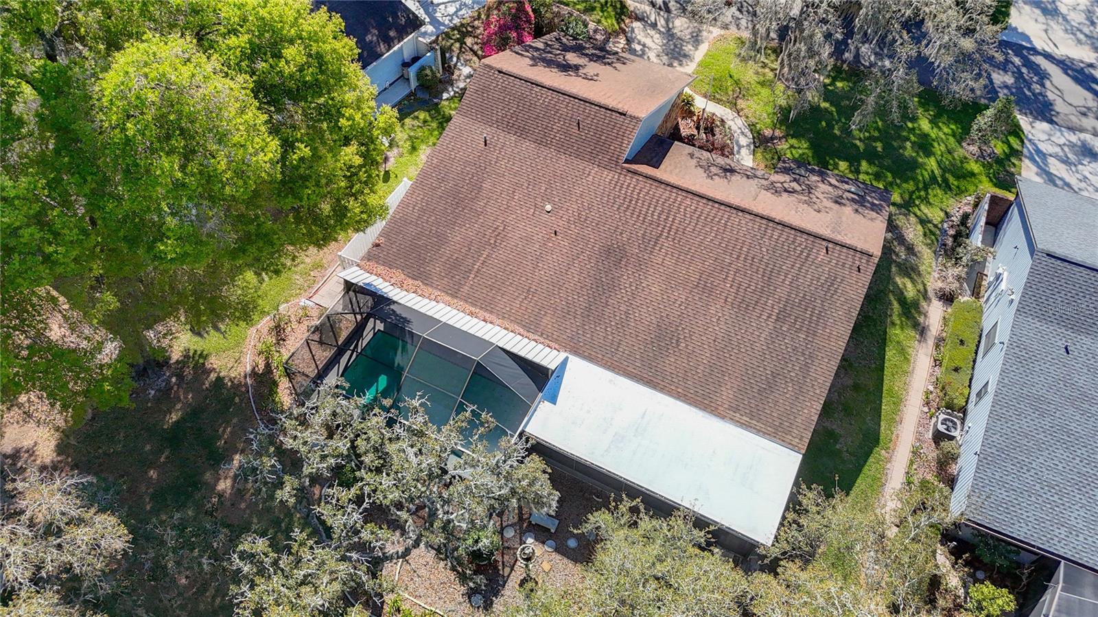 Image 82 of 85 For 34485 Cedarfield Drive