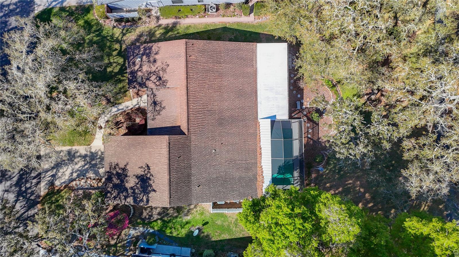 Image 83 of 85 For 34485 Cedarfield Drive