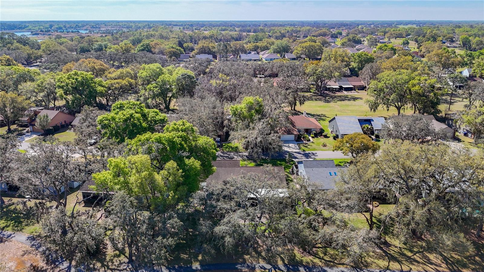 Image 84 of 85 For 34485 Cedarfield Drive