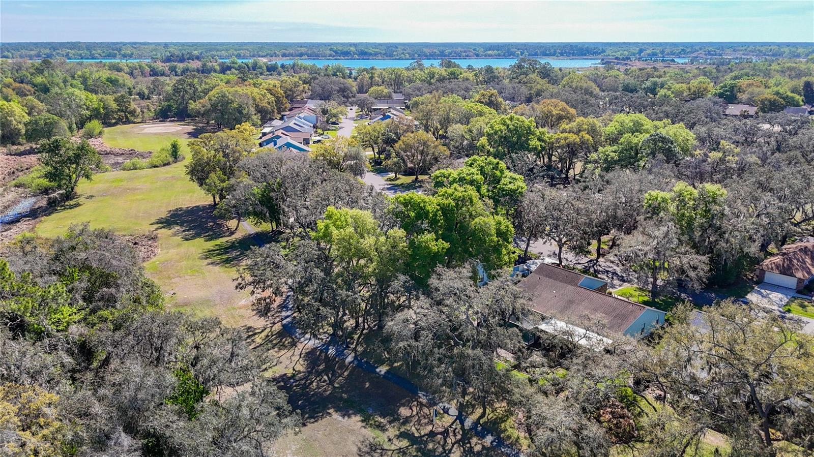 Image 85 of 85 For 34485 Cedarfield Drive