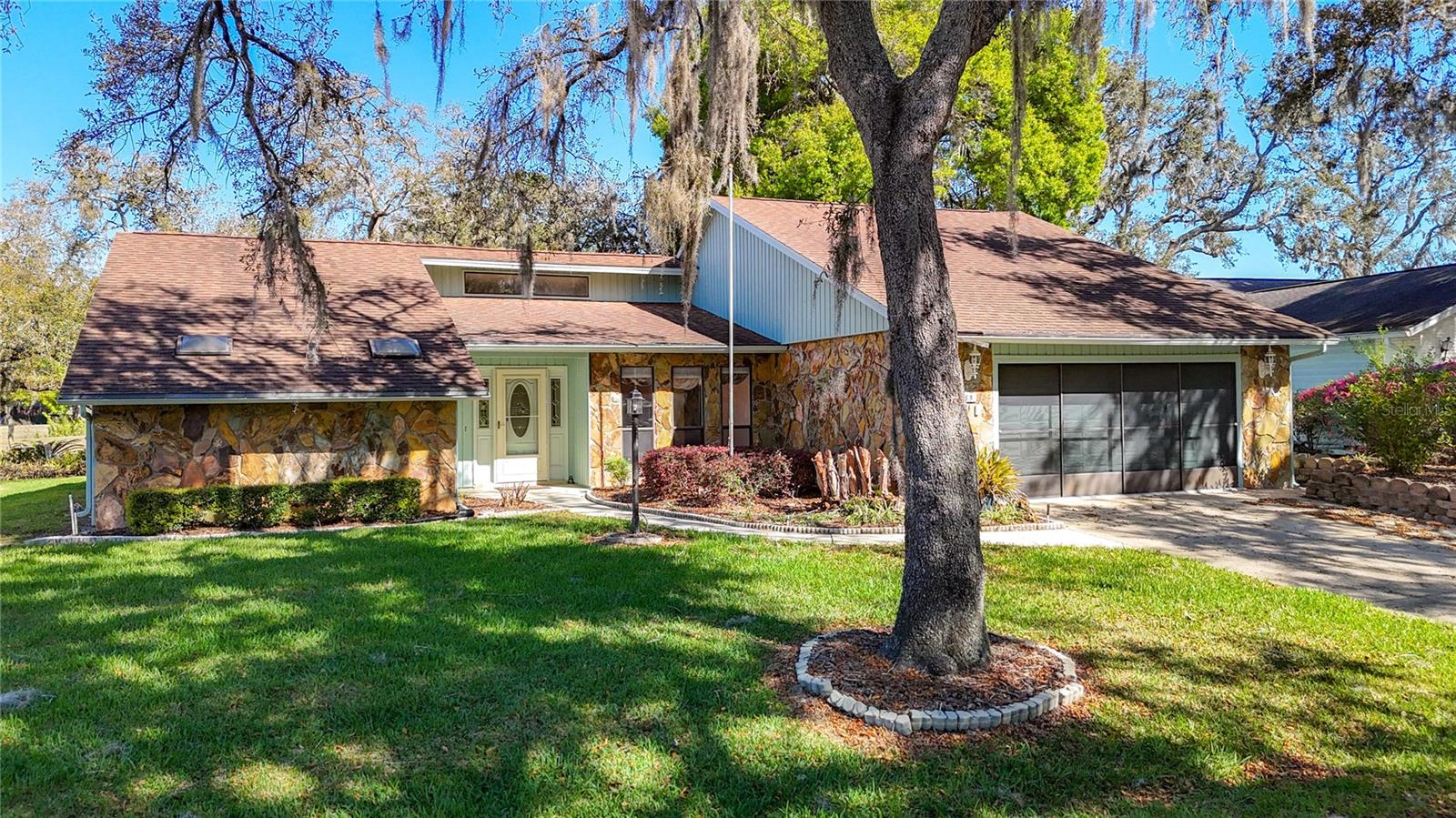 Image 9 of 85 For 34485 Cedarfield Drive