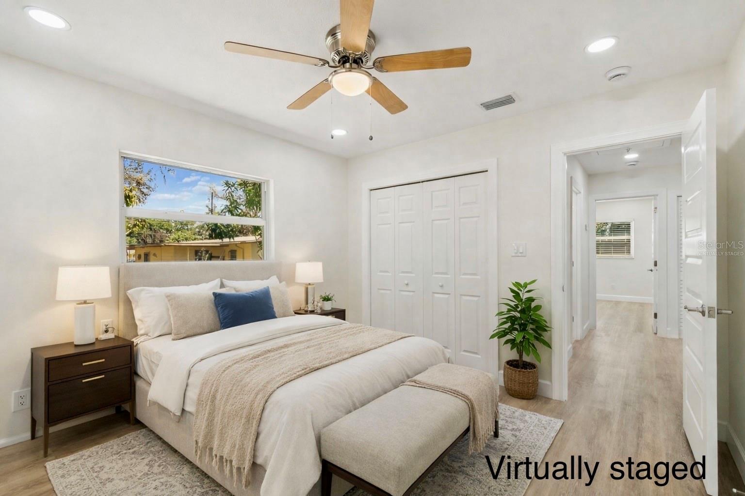 Listing photo id 23 for 4313 Shadowlawn Avenue