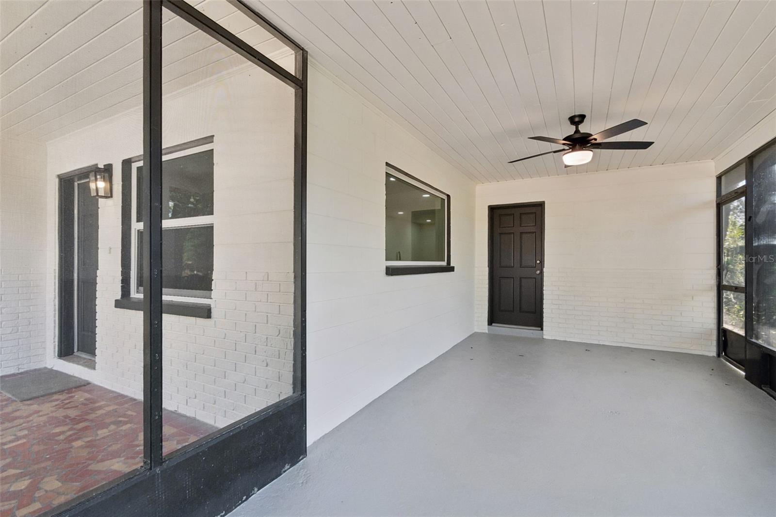 Listing photo id 38 for 4313 Shadowlawn Avenue