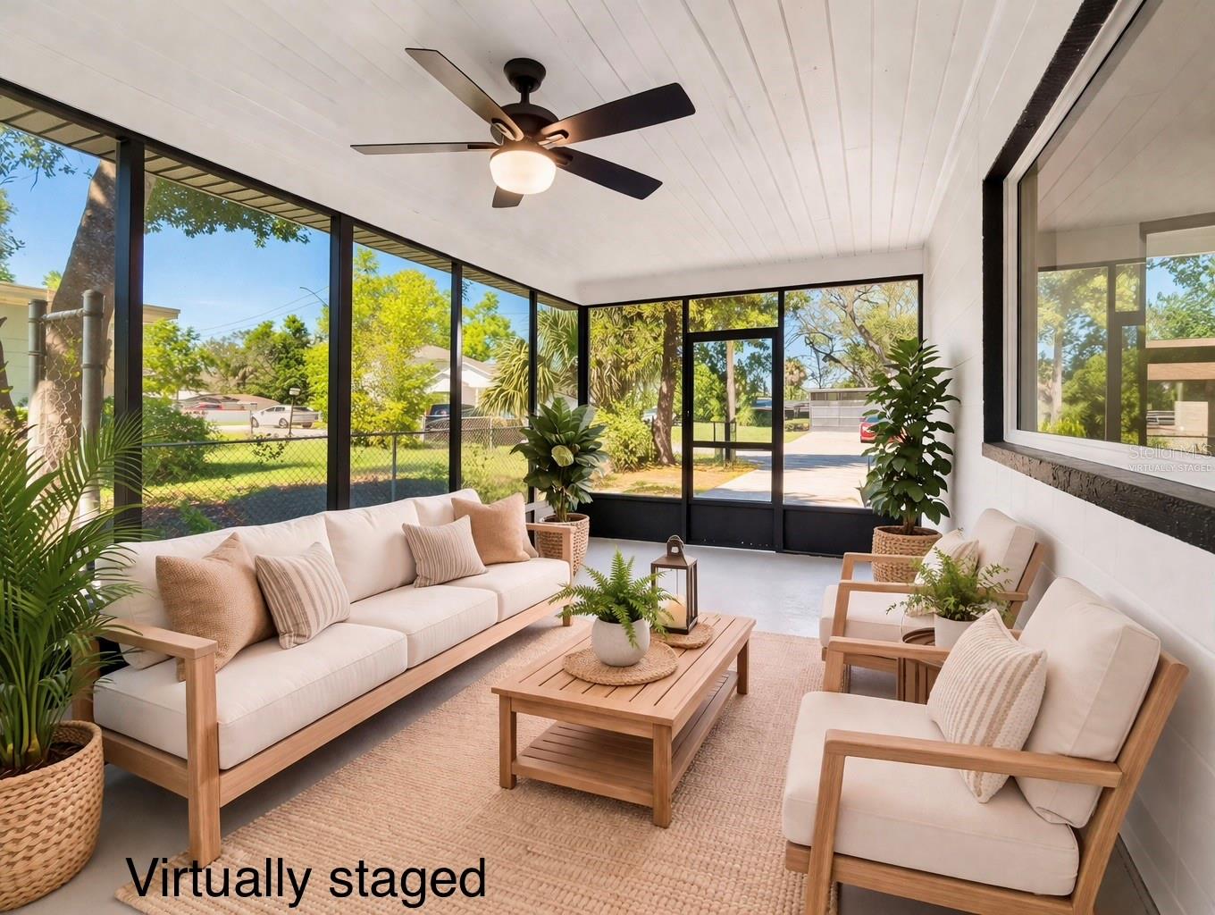 Listing photo id 39 for 4313 Shadowlawn Avenue