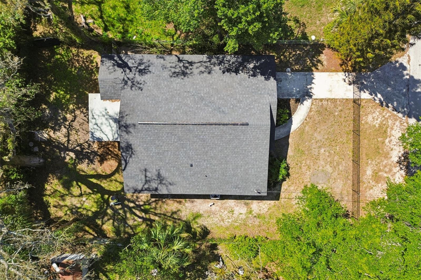 Listing photo id 49 for 4313 Shadowlawn Avenue