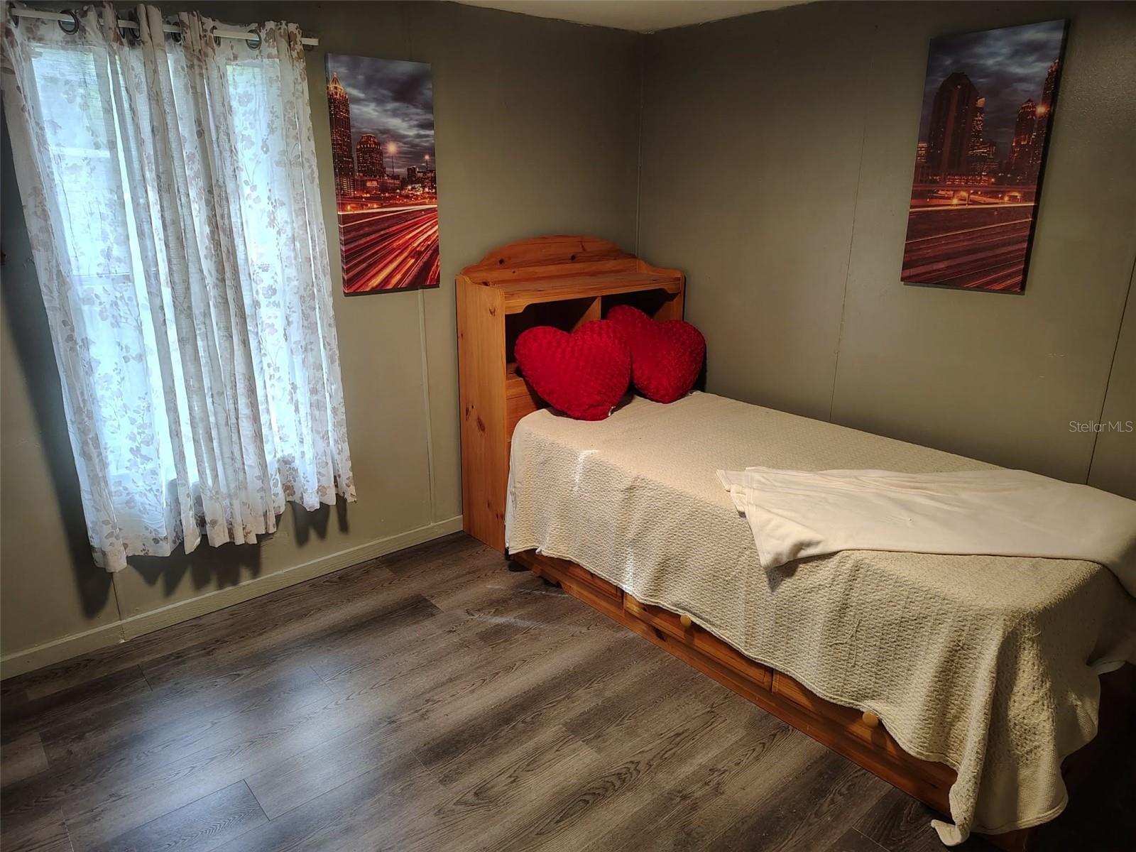 Image 10 of 10 For 4228 Athens Avenue