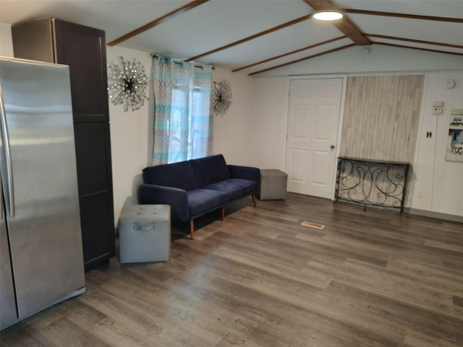 Image 2 of 10 For 4228 Athens Avenue