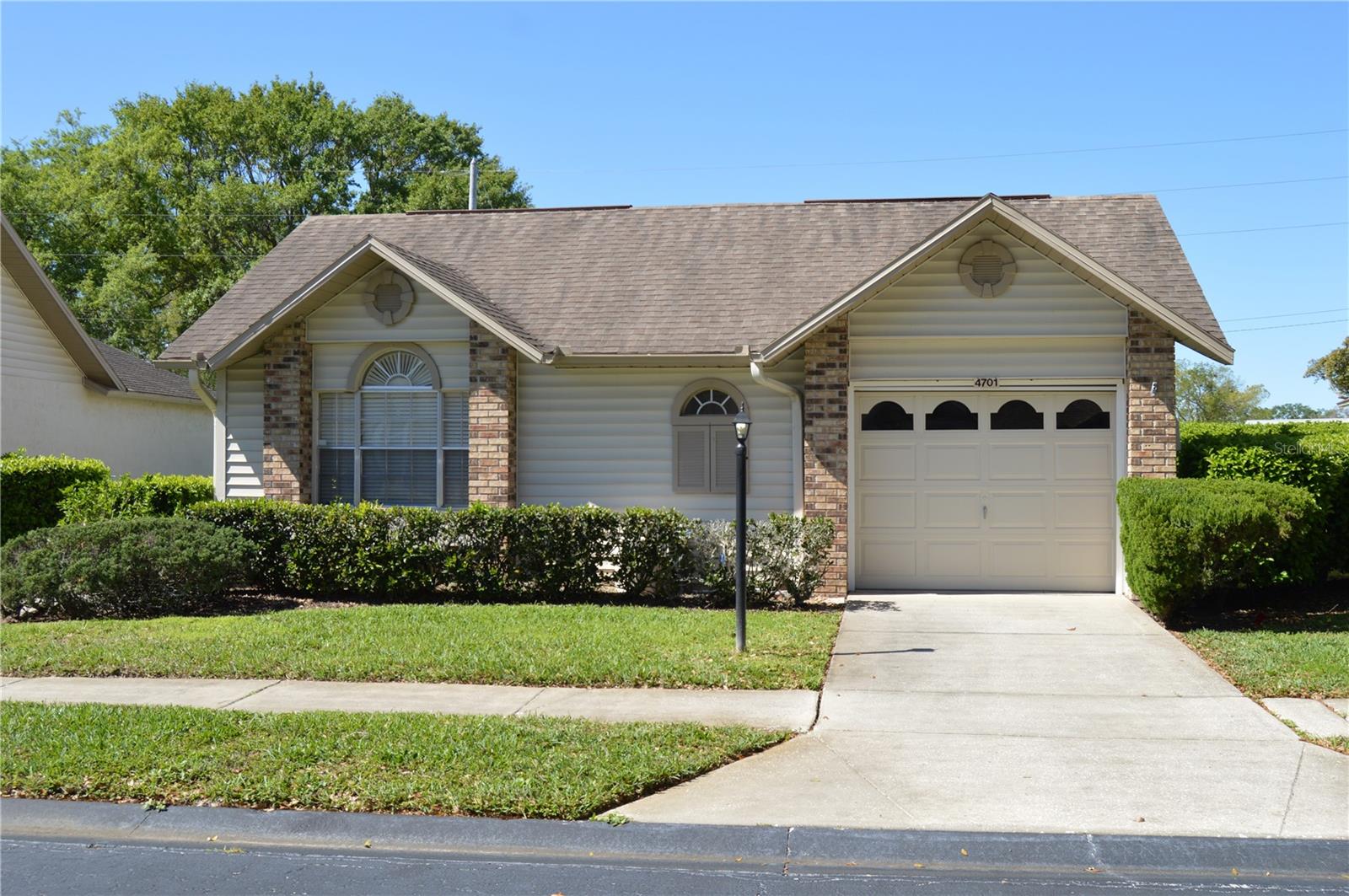 Details for 4701 Wallingford Court 4701, NEW PORT RICHEY, FL 34655