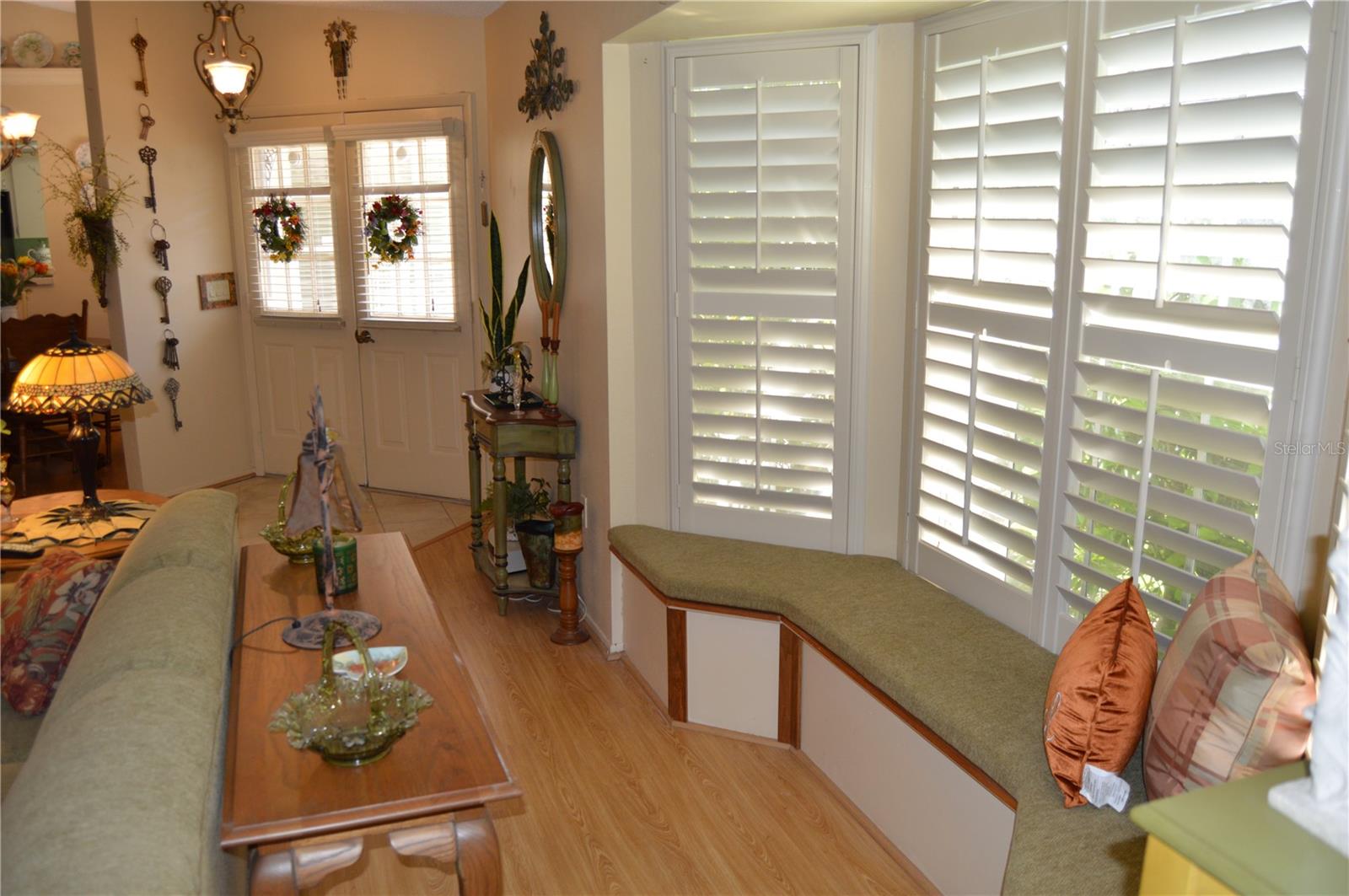 Image 12 of 36 For 4701 Wallingford Court 4701