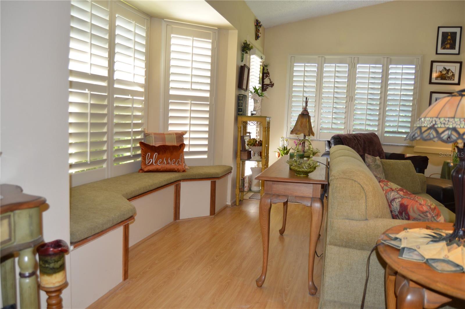 Image 13 of 36 For 4701 Wallingford Court 4701