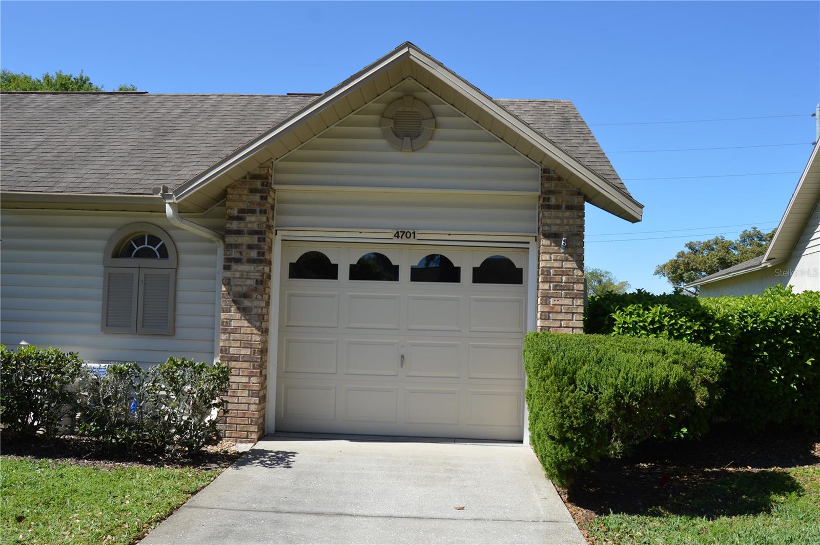 Image 2 of 36 For 4701 Wallingford Court 4701