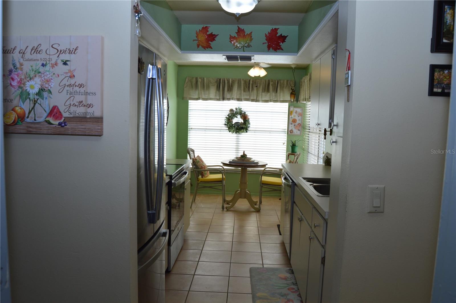 Image 22 of 36 For 4701 Wallingford Court 4701