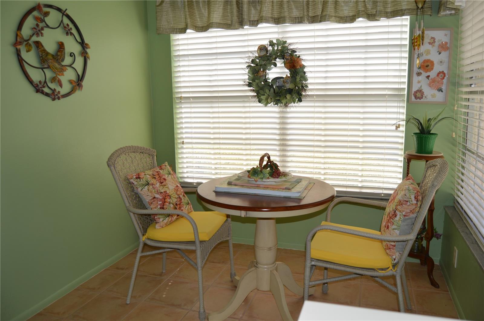 Image 28 of 36 For 4701 Wallingford Court 4701