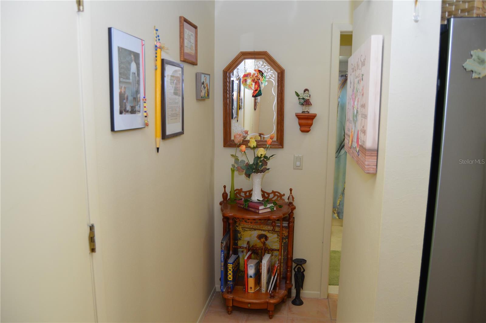 Image 30 of 36 For 4701 Wallingford Court 4701