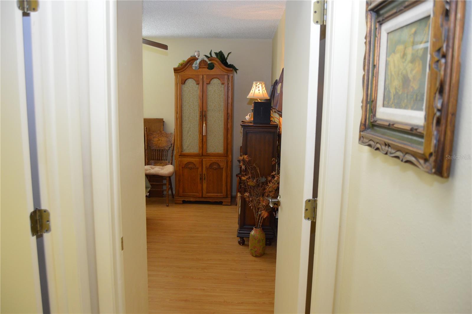 Image 31 of 36 For 4701 Wallingford Court 4701