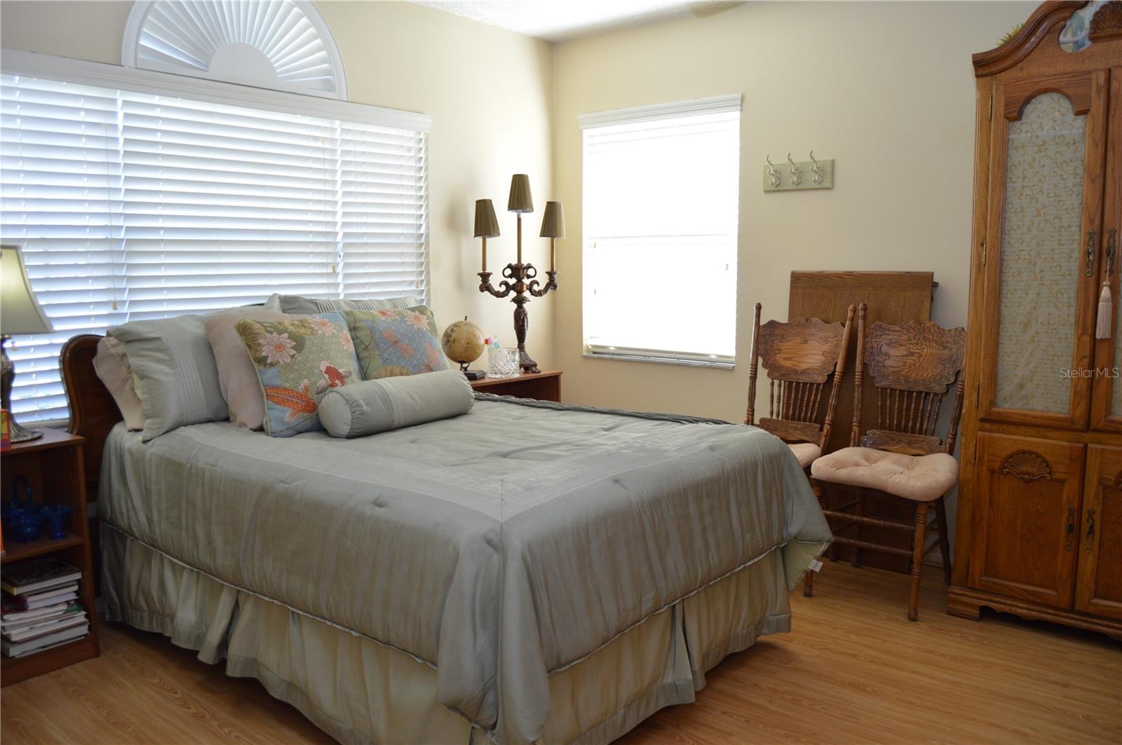 Image 32 of 36 For 4701 Wallingford Court 4701