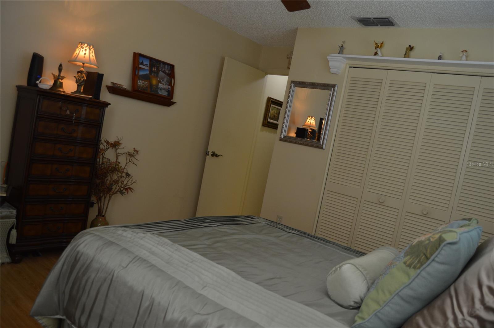 Image 33 of 36 For 4701 Wallingford Court 4701