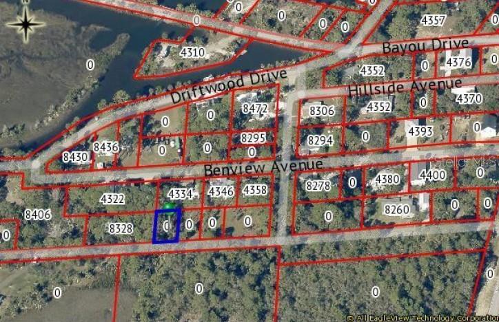 Image 2 of 8 For Driftwood Drive