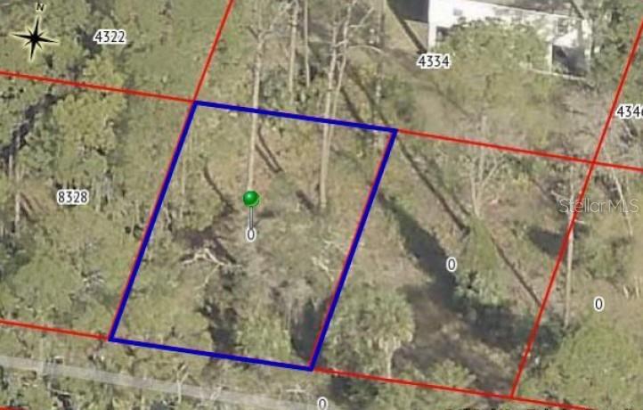 Image 3 of 8 For Driftwood Drive