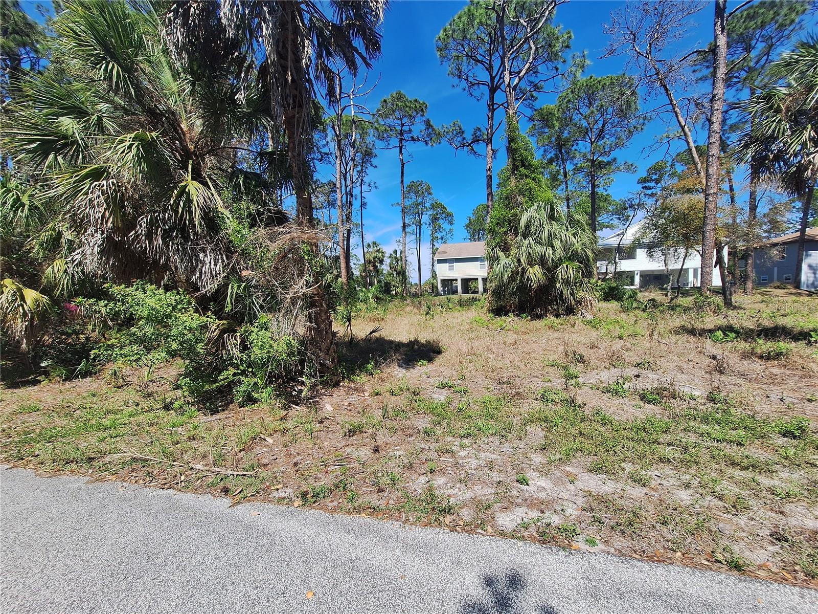 Image 4 of 8 For Driftwood Drive