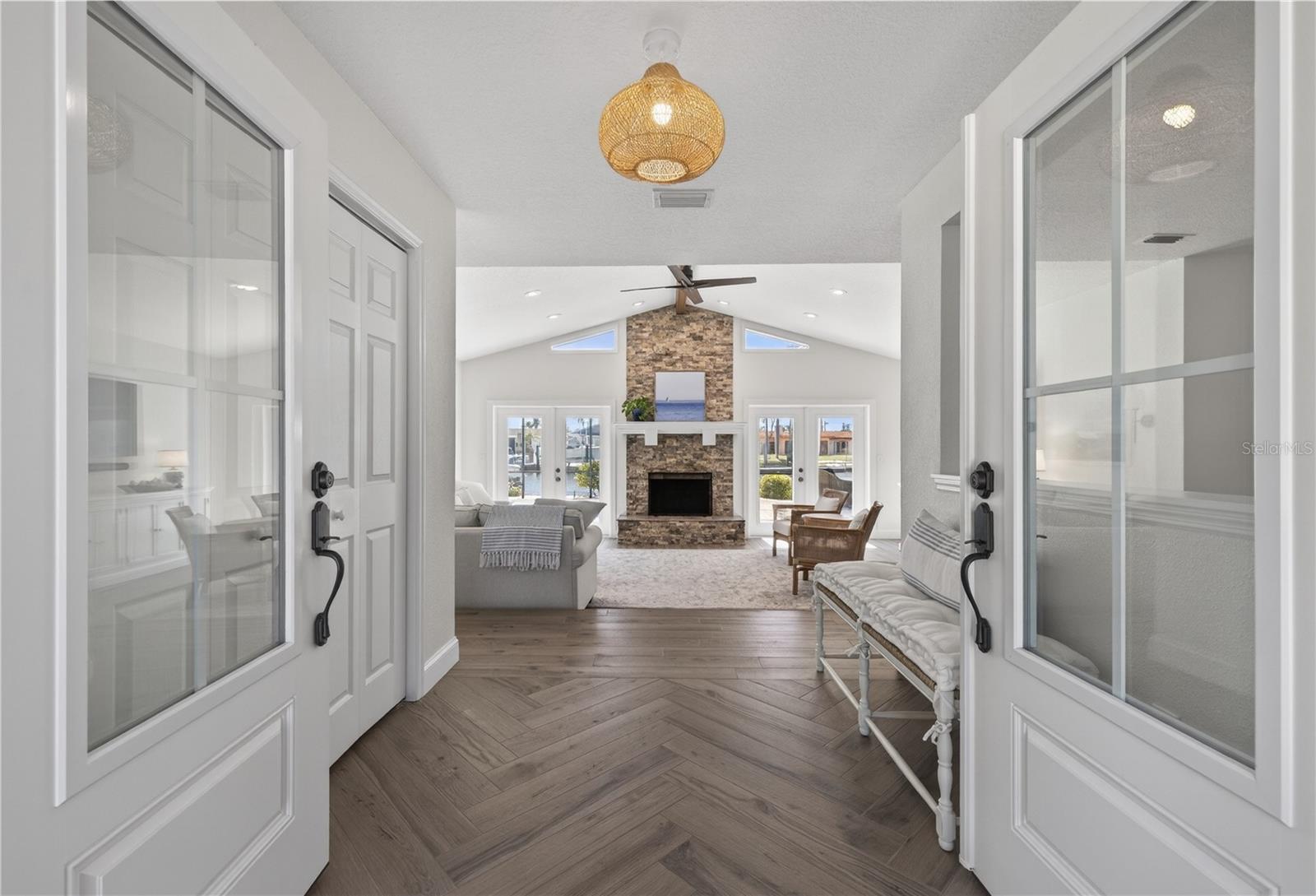 Image 10 of 68 For 4042 Perry Place