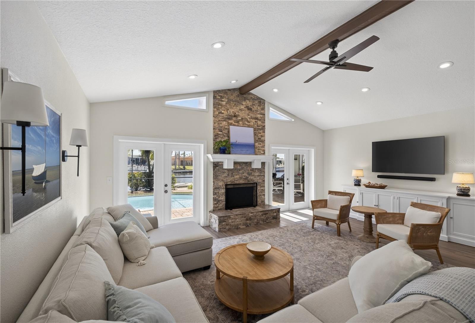 Image 11 of 68 For 4042 Perry Place