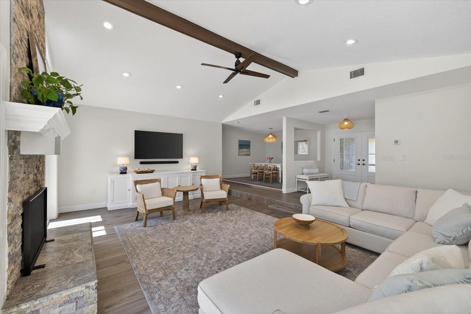 Image 12 of 68 For 4042 Perry Place