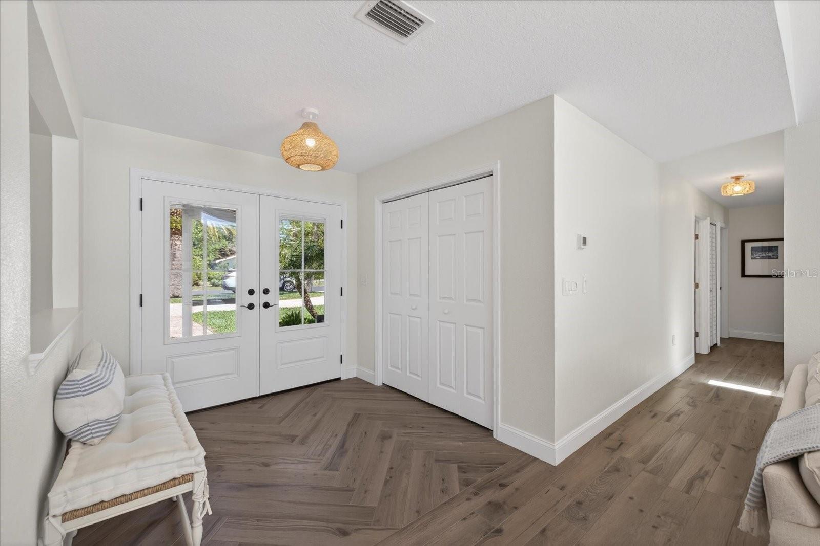 Image 14 of 68 For 4042 Perry Place