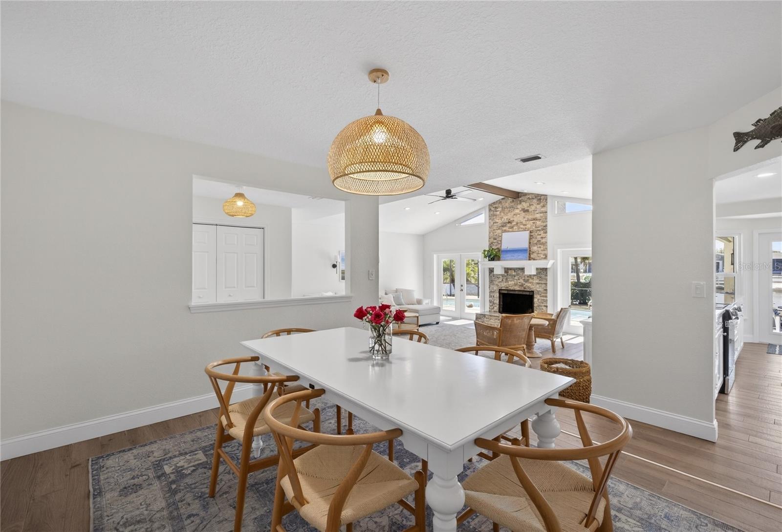 Image 16 of 68 For 4042 Perry Place