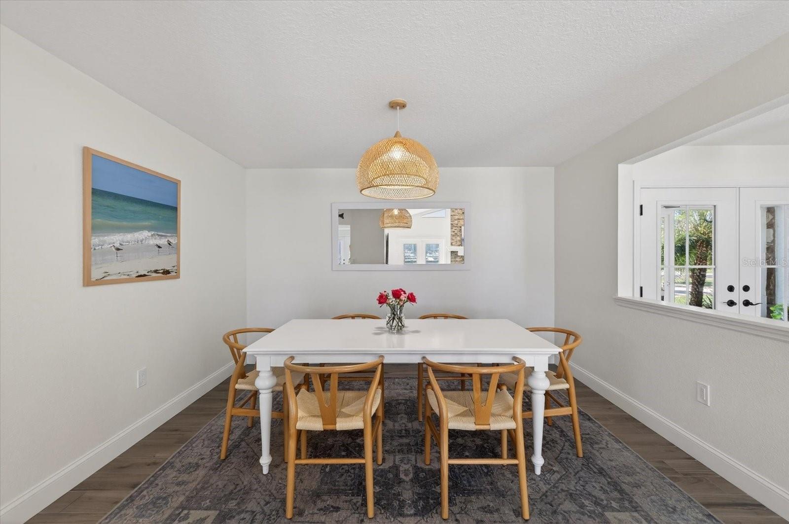 Image 17 of 68 For 4042 Perry Place