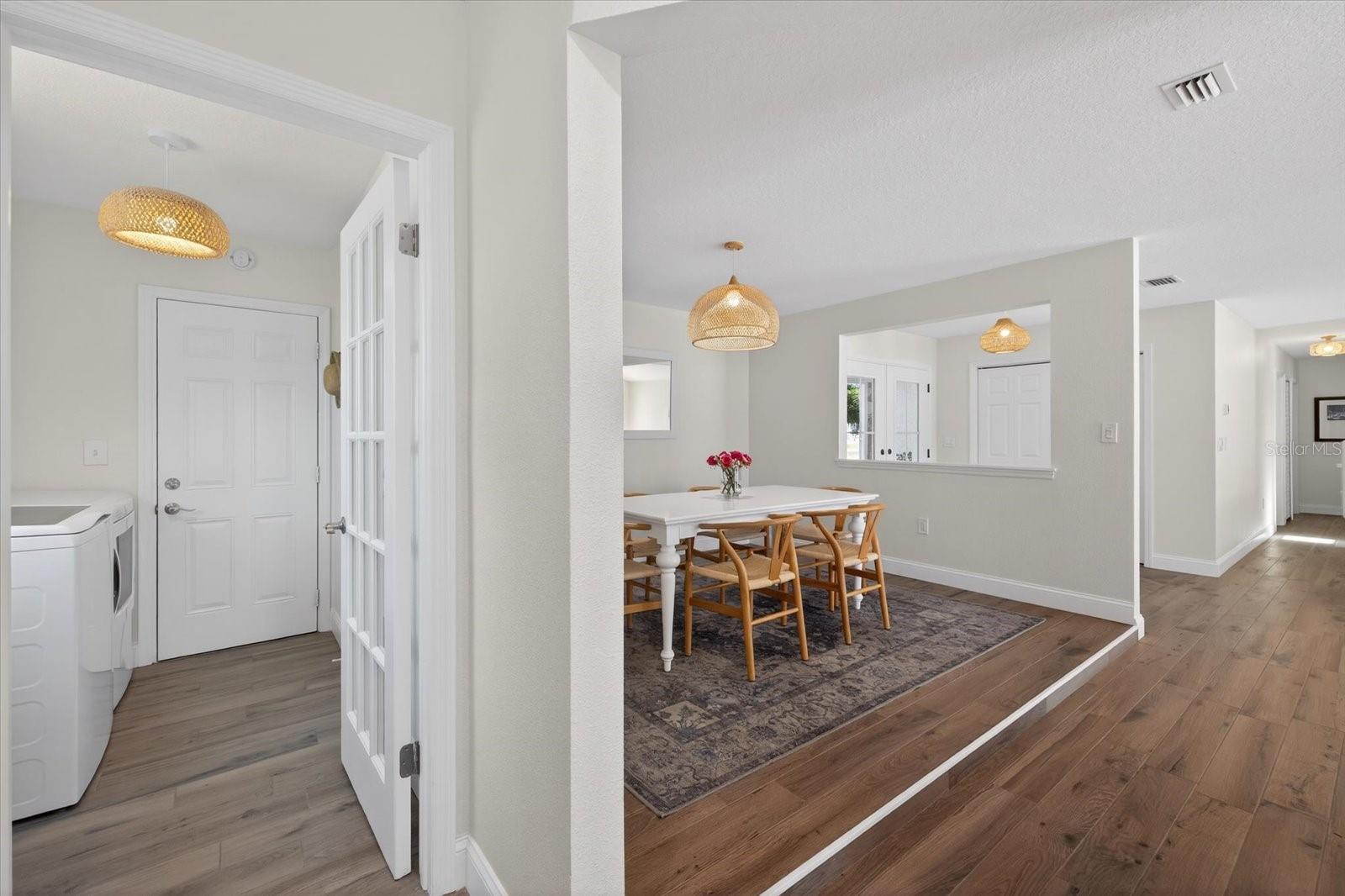 Image 18 of 68 For 4042 Perry Place