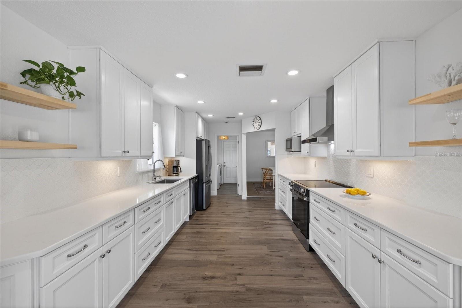 Image 20 of 68 For 4042 Perry Place