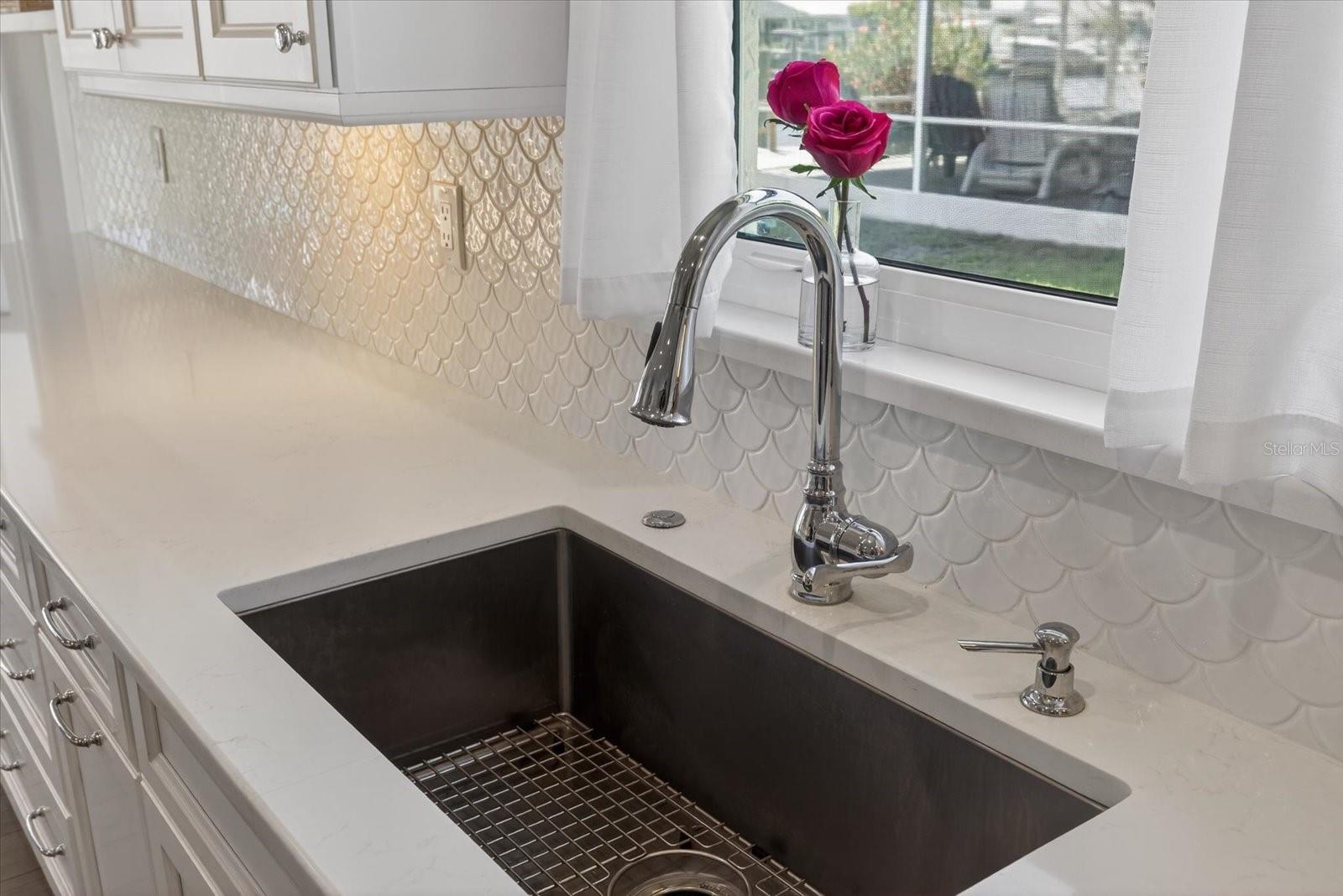 Image 23 of 68 For 4042 Perry Place